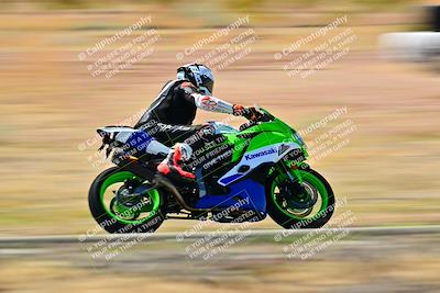 media/Apr-05-2025-YCRS ChampSchool (Sat) [[2bc5d6eff5]]/Track Session 3/